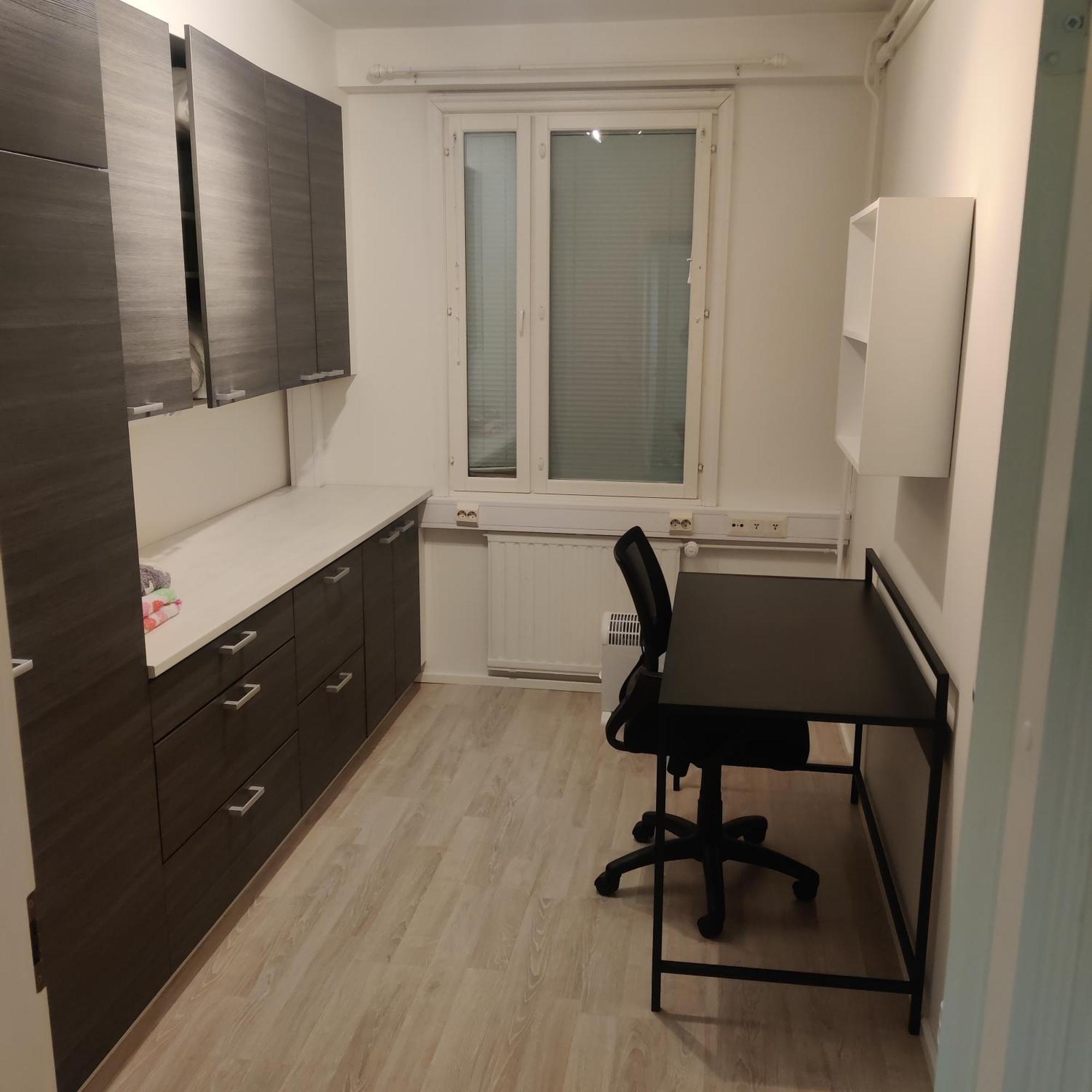 Sea - 3 Bedrooms Kristinestad Esterno foto